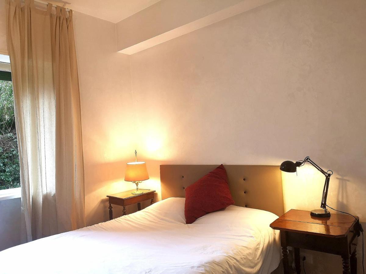 Rome Pousada Luaran gambar